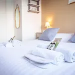 Le Sorbier By Apirent #Wifi #Climatisation #Lumineux