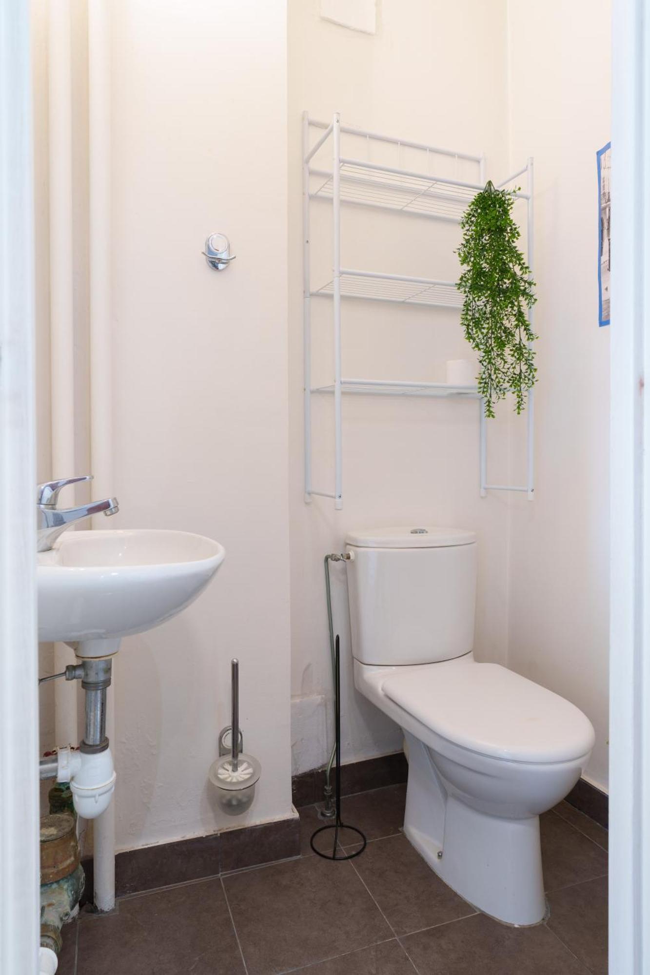 Le Sorbier By Apirent #wifi #climatisation #lumineux Appartement *