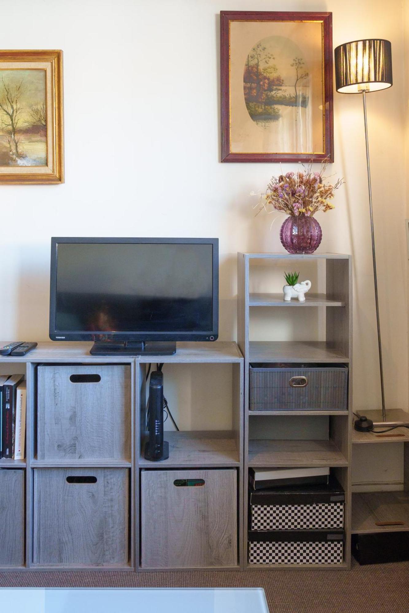 Appartement Le Sorbier By Apirent #wifi #climatisation #lumineux