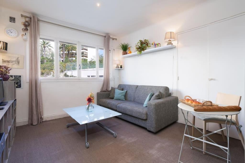 Appartement Le Sorbier By Apirent #wifi #climatisation #lumineux *