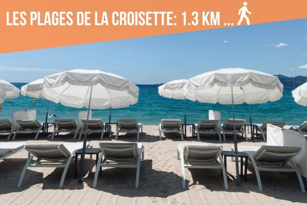 Le Sorbier By Apirent #wifi #climatisation #lumineux Appartement *