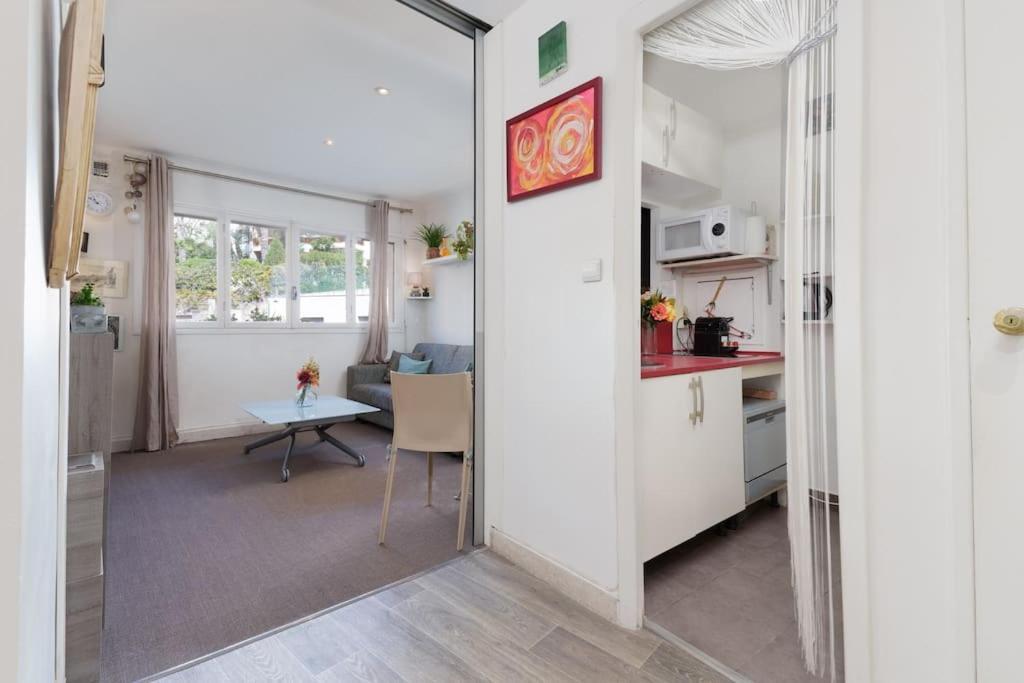Le Sorbier By Apirent #wifi #climatisation #lumineux Appartement *