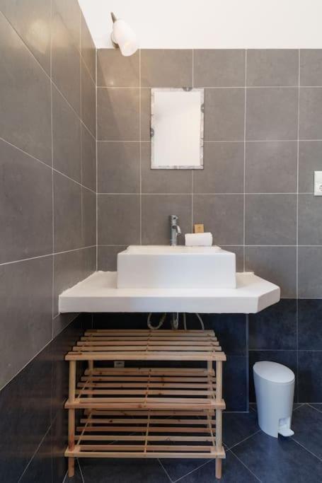 Le Sorbier By Apirent #wifi #climatisation #lumineux Appartement